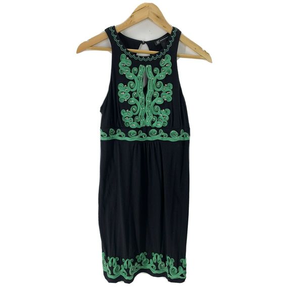 INC International Concepts Dresses & Skirts - International Concepts Pretty Summer Dress Size M